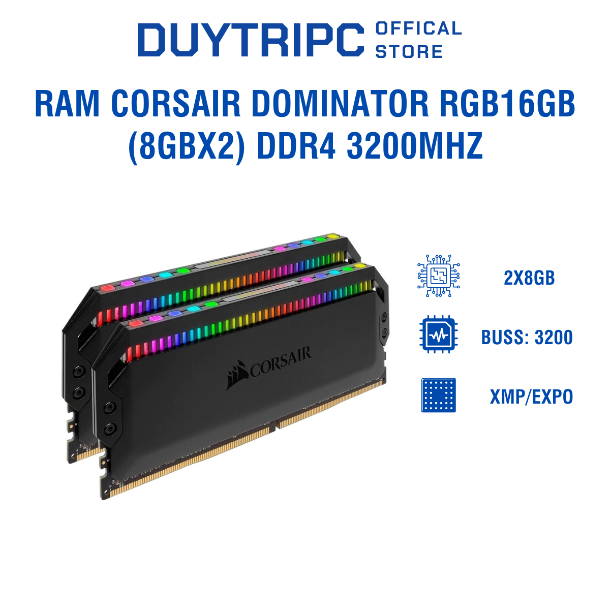 Ảnh sản phẩm 2